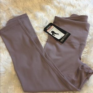 XS 90 Degree by Reflex leggings